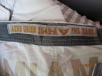 PME Legend, size 32 NIEUW!, Verzenden, Nieuw, Overige kleuren, Pme Legend