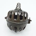 Naaigerei: IJzeren draadbal, Ophalen of Verzenden