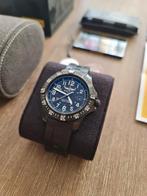 Breitling Colt Skyracer SuperQuartz B74 uurwerk (zgan), Sieraden, Tassen en Uiterlijk, Horloges | Heren, Breitling, Kunststof