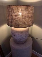 Landelijke Schemerlamp, Ophalen, Steen, Gebruikt, Overige kleuren