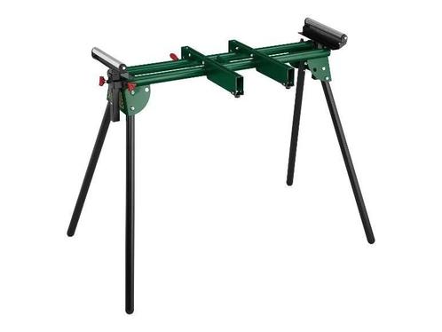 PARKSIDE Universeel machineonderstel - Nieuw in doos, Doe-het-zelf en Verbouw, Gereedschap | Zaagmachines, Nieuw, Ophalen