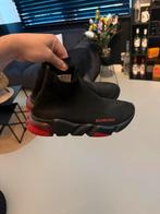 Balenciaga schoenen, Kleding | Heren, Schoenen, Zwart, Ophalen of Verzenden, Zo goed als nieuw, Balenciaga