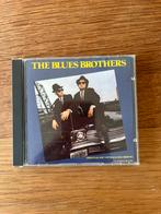 The Blues Brothers, Ophalen of Verzenden, 1980 tot 2000, Zo goed als nieuw