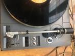 Platenspeler Philips 777 Direct Control, Audio, Tv en Foto, Ophalen, Gebruikt, Platenspeler, Philips