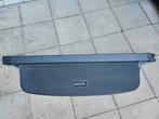 Audi A4 S4 B9 8W Bagageruimte Afdekzeil Rollo 8W9863553B, Auto-onderdelen, Interieur en Bekleding, Ophalen of Verzenden, Gebruikt