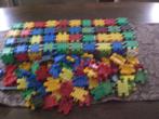 Clicformers, Kinderen en Baby's, Ophalen, Gebruikt, Overige merken