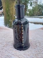 Hugo Boss Bottled Parfum - Herenparfum 100ml, Sieraden, Tassen en Uiterlijk, Uiterlijk | Parfum, Ophalen of Verzenden, Zo goed als nieuw