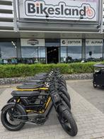 Phatfour, , AGM GT250 , Diablo E fatbike fiets HOGE KORTING, Ophalen of Verzenden, Nieuw, Overige merken