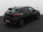 Opel Corsa 1.2 Turbo GS | 100pk | 16" Lichtmetalen Velgen |, Auto's, Opel, Voorwielaandrijving, Stof, Euro 6, Met garantie (alle)