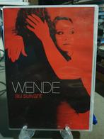 Wende - Au Suivant DVD, Cd's en Dvd's, Alle leeftijden, Ophalen, Zo goed als nieuw