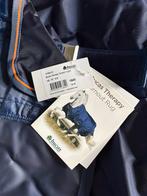 Nieuwe Bucas Therapy Turnout Light maat 6.6, Dieren en Toebehoren, Paarden en Pony's | Dekens en Dekjes, Ophalen of Verzenden