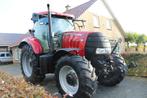 Case IH PUMA 130 CVX Puma 130 CVX (bj 2010), Zakelijke goederen, Gebruikt, Case IH, 5000 tot 7500