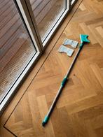 Leifheit raamwisser, Huis en Inrichting, Ophalen of Verzenden, Raamwisser of Trekker