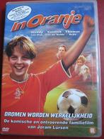 In Oranje (2004), Cd's en Dvd's, Dvd's | Kinderen en Jeugd, Alle leeftijden, Ophalen of Verzenden, Film, Zo goed als nieuw