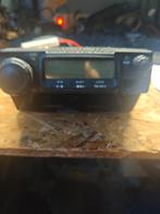 Anyone 558, Telecommunicatie, Zenders en Ontvangers, Ophalen of Verzenden