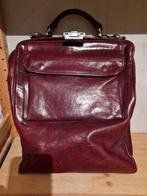 Mutsaers Rugtas - Webmaster - Zeer Goede Staat, 25 tot 40 cm, Zo goed als nieuw, 30 tot 45 cm, Ophalen