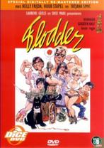 flodder en flodder in amerika ( nelly frida ), Alle leeftijden, Ophalen of Verzenden, Zo goed als nieuw