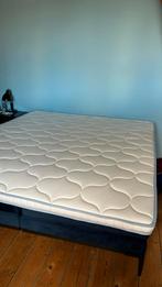 Topper swiss sense gazzella breeze 180/200, Huis en Inrichting, Slaapkamer | Matrassen en Bedbodems, Tweepersoons, Ophalen of Verzenden