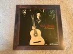NICK DRAKE - A Treasury vinyl lp NIEUW, Ophalen of Verzenden