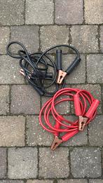 Startkabels, Ophalen of Verzenden, Nieuw