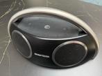 Harman Kardon speaker - defect, voor onderdelen, Overige merken, Overige typen, Ophalen of Verzenden, Niet werkend