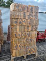 30 liter zakken gedroogd hout haardhout, Tuin en Terras, Bubbelbaden en Hottubs, Ophalen, Gebruikt, Trap