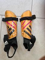 Adidas scheenbeschermers kind mt xs s of 158 164 170, Maat XS of kleiner, Ophalen of Verzenden, Gebruikt, Overige typen