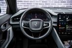 Polestar 2 Long Range Dual Motor Launch Edition 78kWh | AWD, Automaat, Polestar 2, Stof, Gebruikt