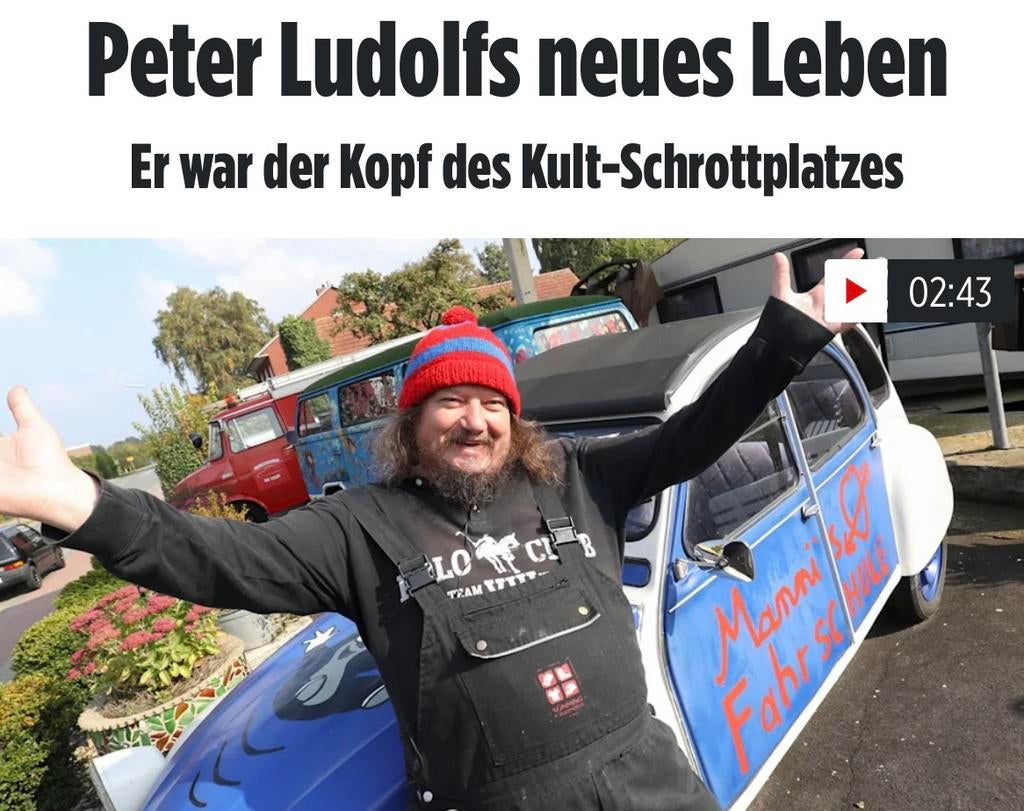 www.marktplaats.nl