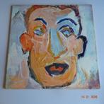 Bob Dylan - Self Portrait (2lp), Verzenden, 1960 tot 1980, Gebruikt, 12 inch