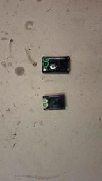 2 stuks Kymco Agility 10 CDI Module - Origineel & Ontgrensd, Ophalen of Verzenden