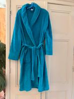 Prachtige Badjas maat L, Kleding | Dames, Huispakken, Ophalen of Verzenden, Zo goed als nieuw