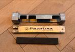 Powerlock Buitenboordmotor Slot >25pk, Watersport en Boten, Ophalen of Verzenden, Nieuw, Motor en Techniek