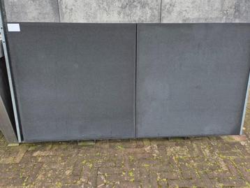 geoCorsa 2drive 100x100x6cm Catania S partij beschikbaar voor biedingen