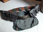 Wo2 duite bepaking riem, Ophalen of Verzenden, Duitsland