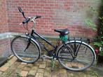 Maxwell New Concept, Ophalen, Zo goed als nieuw, Minder dan 10 versnellingen, Overige merken