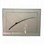 Rienold Postma (1950-2025) - ‘Jongen die hengel uitwerpt’, Ophalen of Verzenden