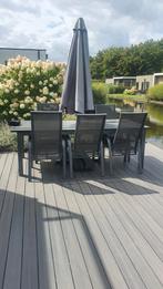 Luxe vakantiewoning aan Veluwemeer te huur, Huizen en Kamers, Huizen te huur