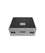 Tsakiridis Super Athena Power distributor, Tsakirids, 104 04, Info@tsakiridis-devices.com, Nieuw