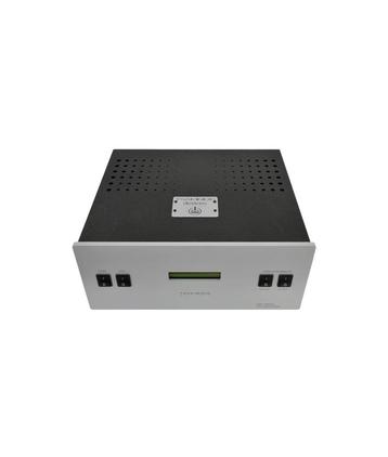 Tsakiridis Super Athena Power distributor  beschikbaar voor biedingen