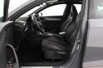 Cupra Formentor 1.4 e-Hybrid VZ Performance | Uitklap Trekha, Gebruikt, 4 cilinders, Formentor, Leder en Stof