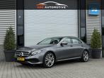 Mercedes-Benz E-Klasse 250 Camera | Widescreen | CarPlay | L, Automaat, Achterwielaandrijving, Gebruikt, 4 cilinders