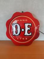 Lichtbak  . ( prijs incl verzenden), Ophalen, Zo goed als nieuw