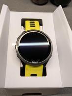 Garmin Forerunner 965 - Really good conditions, Zwart, Garmin, Ophalen of Verzenden, Zo goed als nieuw