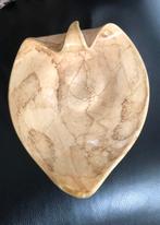 Mooie oude schaal, Ophalen of Verzenden