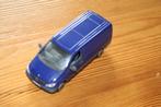 1:43 Minichamps Mercedes Vito Bestel Bus in ovp., Ophalen, Nieuw, Auto, MiniChamps