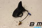 Dakantenne VW Tiguan 3C0035507P, Auto diversen, Autoradio's, Gebruikt