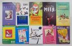 10x Luisterboek Kinderen 3+ | €2,50 per stuk | In 1 koop **, Boeken, Luisterboeken, Ophalen of Verzenden, Cd, Kind