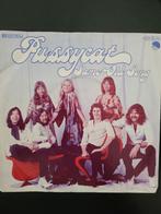 Pussycat same.old song, Cd's en Dvd's, Vinyl Singles, Ophalen of Verzenden