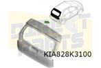 Kia Picanto (5/24-) achterklep Origineel! 73700G6700
